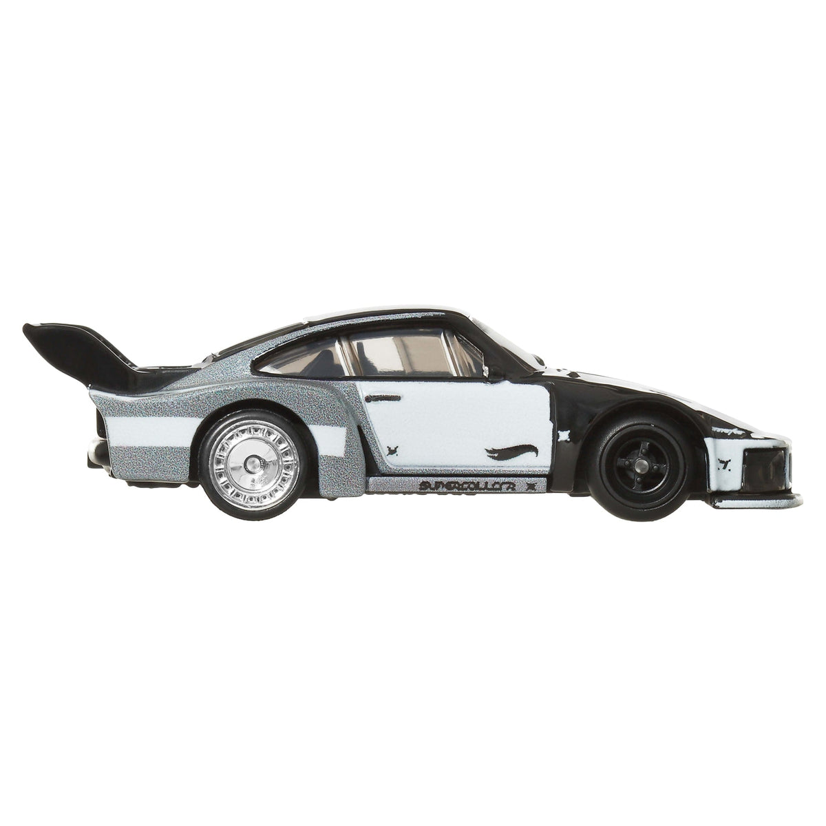 Hot Wheels Collector Veículo de Brinquedo Porsche 935