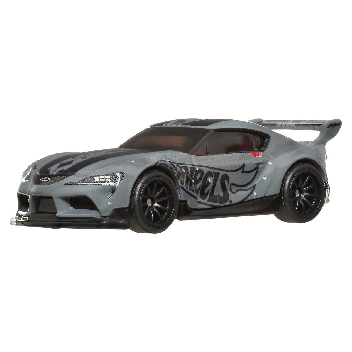 Hot Wheels Collector Vehículo de Colección Set de Colección SUVs Clasicos