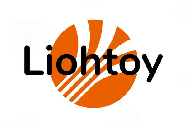 Liohtoy