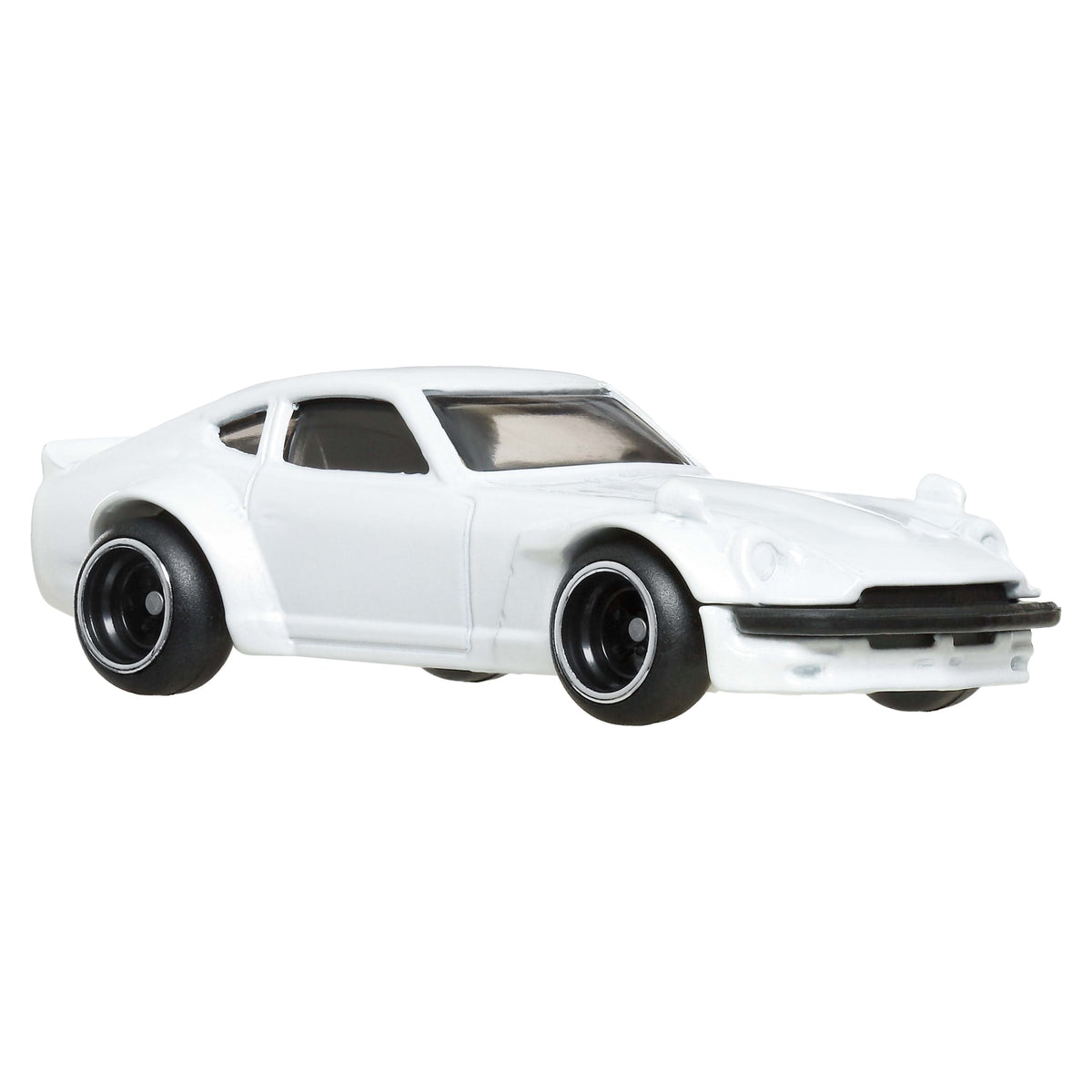 Hot Wheels Collector Veículo de Brinquedo Collector Set 1