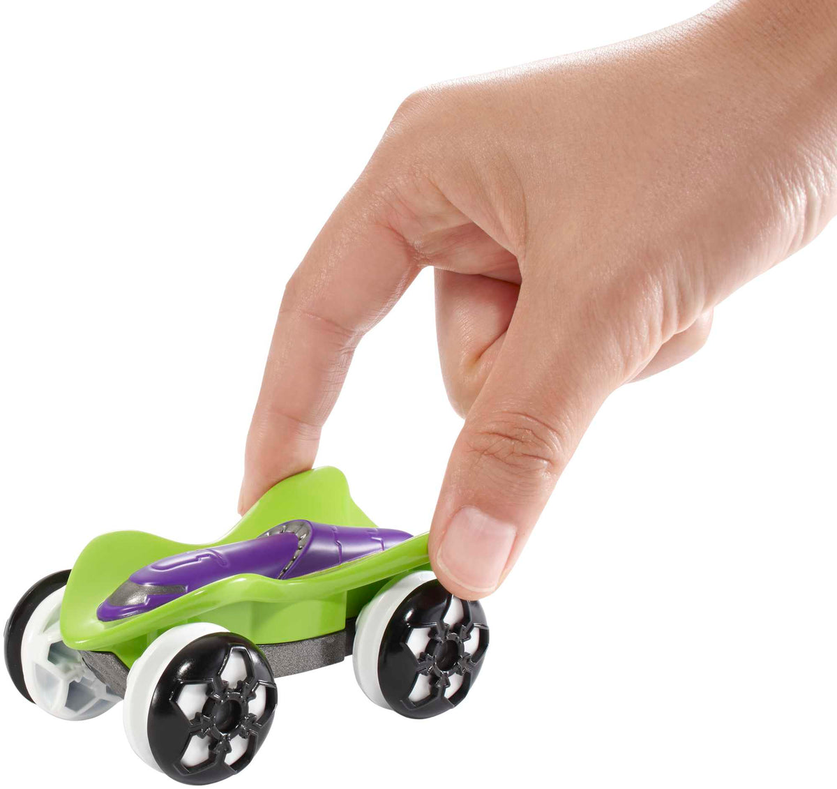 Hot Wheels Diecast Vehículo de Juguete Autos Sorpresa Color Shifters