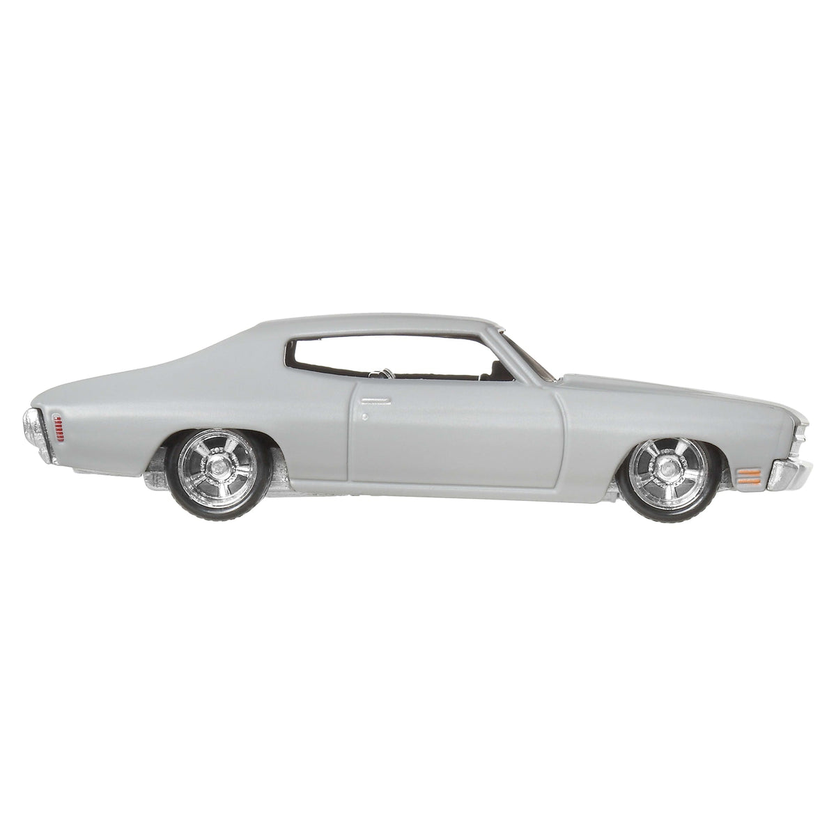Hot Wheels Collector Veículo de Brinquedo 1970 Chevelle SS