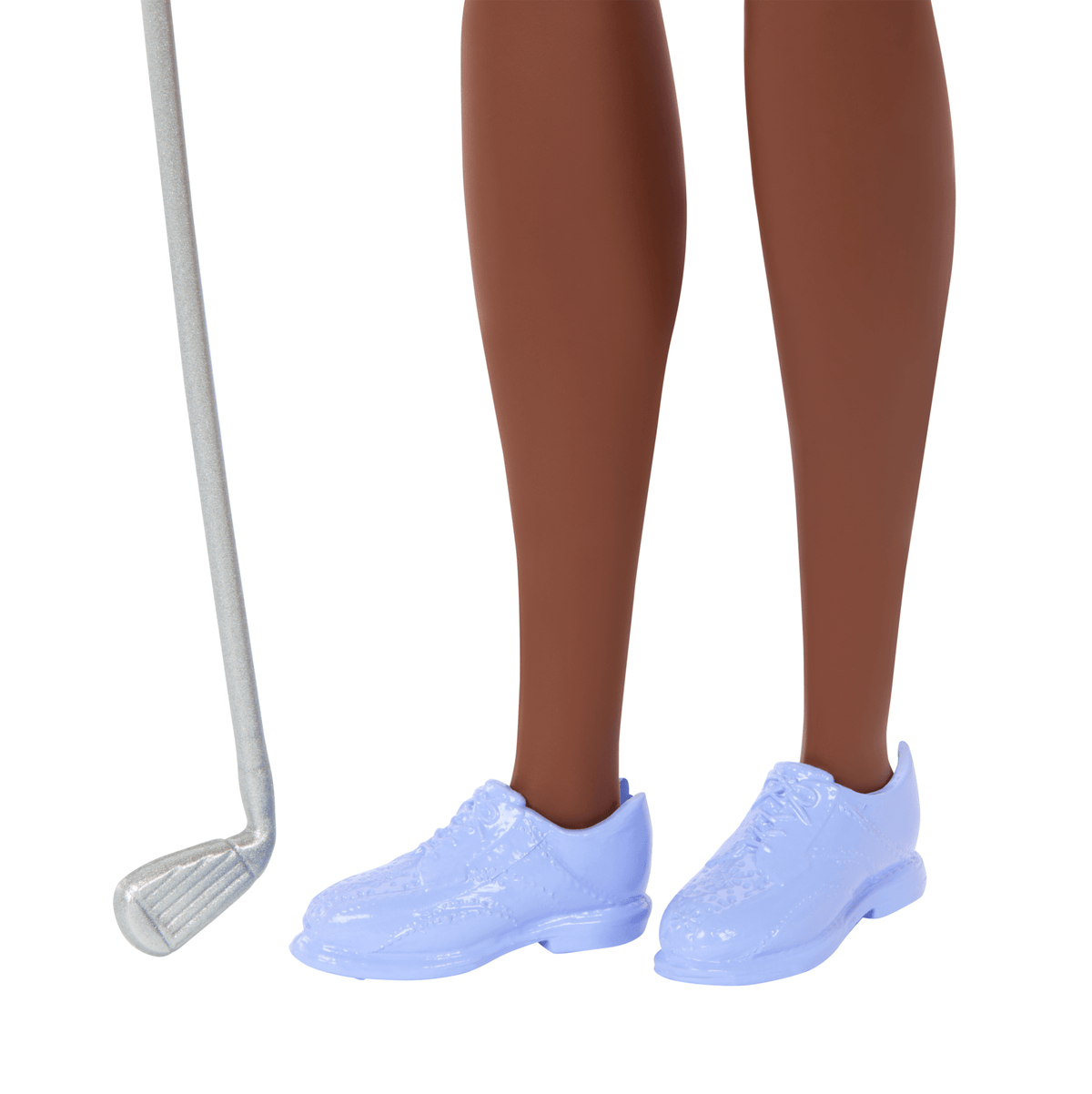 Barbie Profesiones Muñeca Golfista