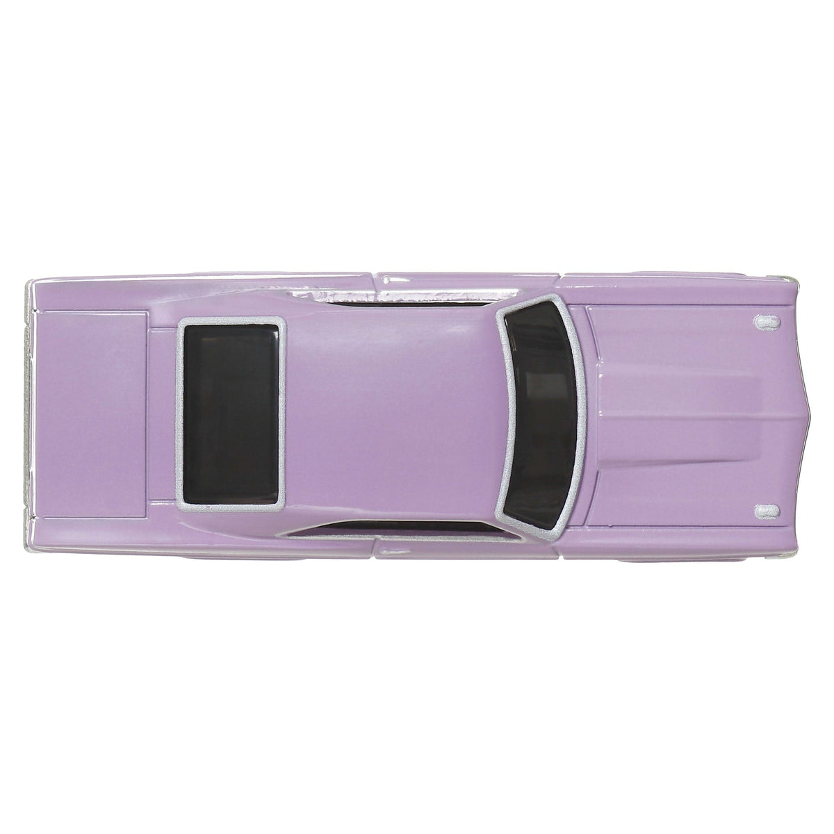 Hot Wheels Collector Vehículo de Colección 66 Impala Sport Coupe