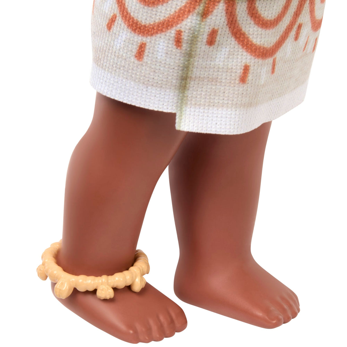 Moana 2 Boneca Simea
