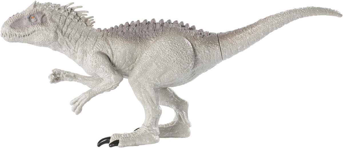 Jurassic World Dinosaurio de Juguete Rebirth de 6