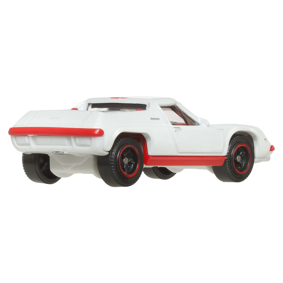 Matchbox Diecast Veículo de Brinquedo Lotus Europa