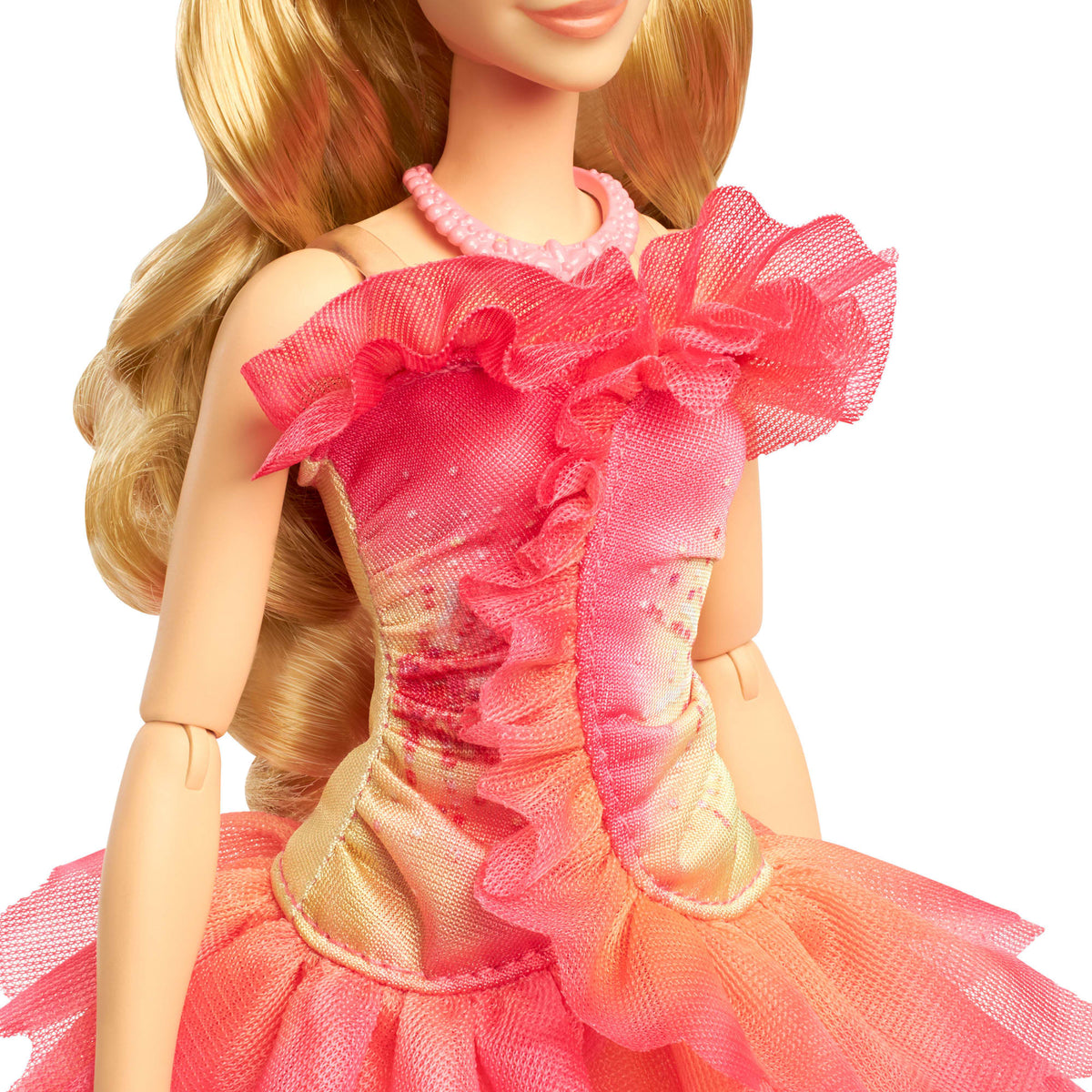 Wicked Boneca Glinda