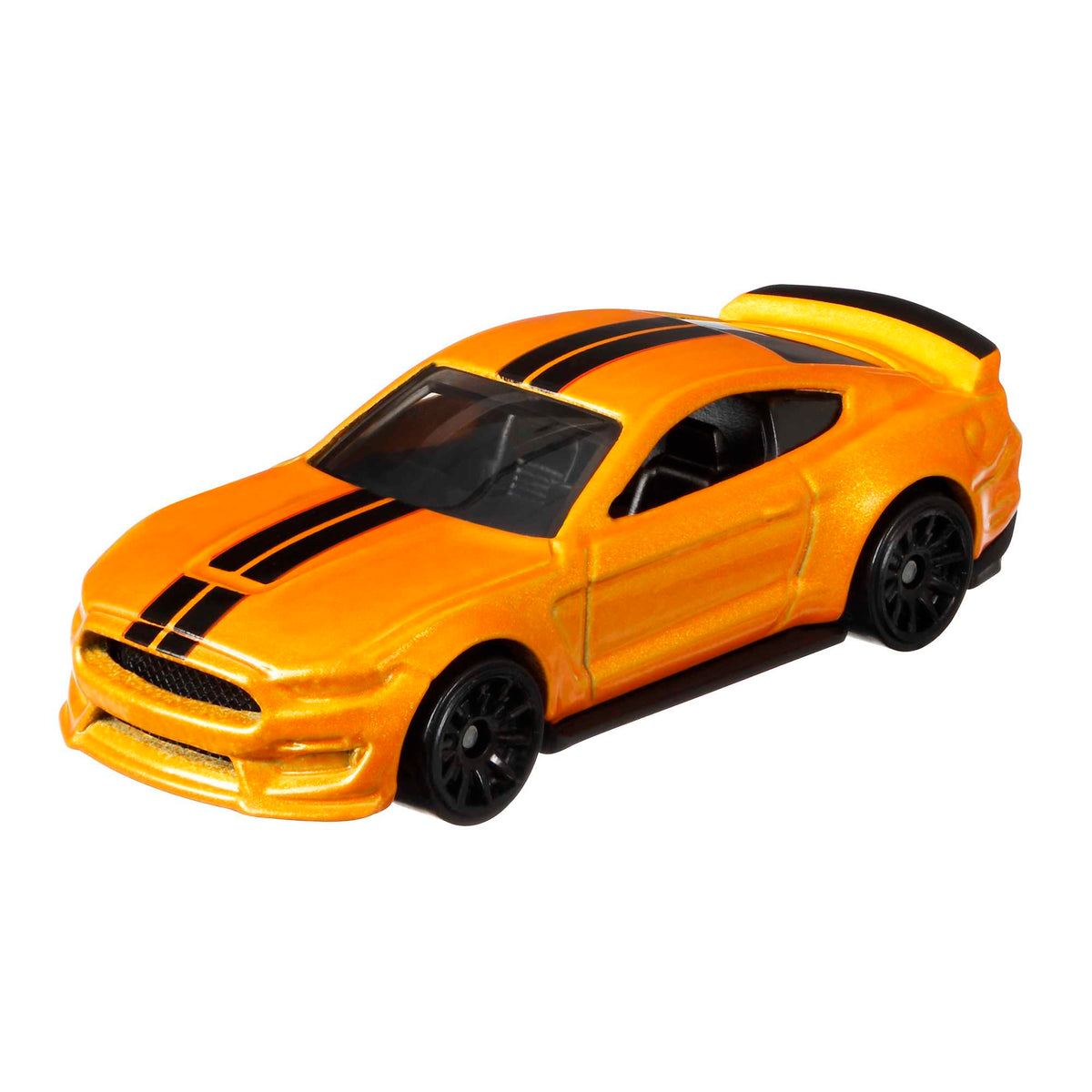 Hot Wheels Themed Veículo de Brinquedo Carro Celebração Surpresa