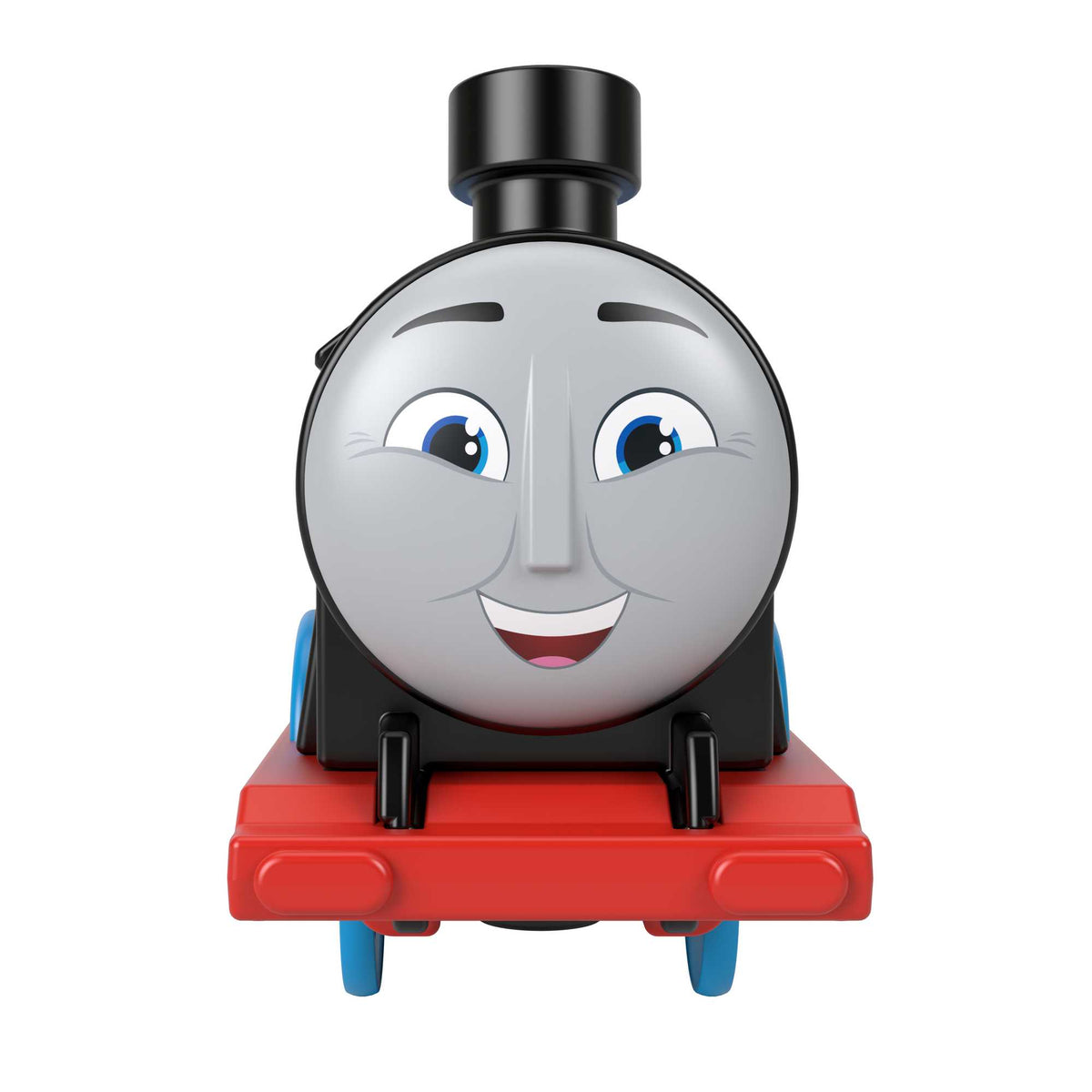 Thomas e Seus Amigos Trem de Brinquedo Gordon Motorizado